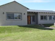 Casa Colonia del Sacramento