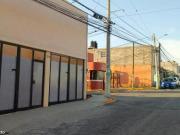 Casa Colonia El Venado