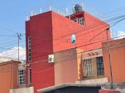 Casa Colonia Héroes de Tecamac ID: 168221