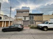 Casa colonia independencia Guadalajara 10 recámaras...