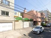 CASA COLONIA IRRIGACION