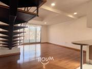 Casa Colonia Irrigación ID: 160506