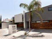 casa colonia las brujas casa colonia las brujas