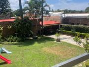 casa colonia las maravillas