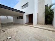 Casa Colonia México