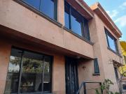 CASA COLONIA OLIMPICA CON 4 REC Y 1 SUITE