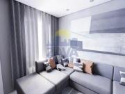 Casa, Colônia Rio Grande, São José dos Pinhais, PR