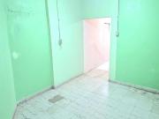 Casa COLONIA TAMAULIPAS