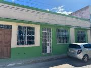 Casa colonial