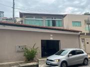 Casa colonial 3 dormitorios c/suite Bairro Diamante