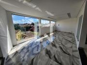 Casa, Colonial, 3 Quartos, 120 m2 Contagem