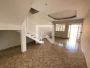 Casa, Colonial, 3 Quartos, 174 m2 Contagem