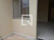 Casa, Colonial, 3 Quartos, 63 m2 Contagem