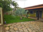 Casa colonial PARTICULAR