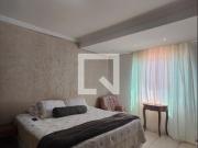 Casa, Colonial, 5 Quartos, 502 m2 Contagem