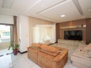 Casa, Colonial, 5 Quartos, 700 m2 Contagem