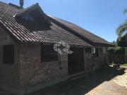 Casa colonial a venda com 360m2 no Sans Souci em...