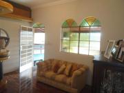 Casa Colonial à Venda no São Benedito – Santa Luzia/MG