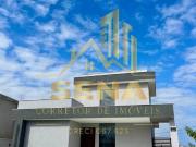 CASA COLONIAL ALTO PADRÃO Aluguel São Pedro da Aldeia RJ...