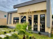 CASA COLONIAL ALTO PADRÃO Venda São Pedro da Aldeia RJ...