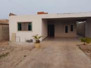 CASA COLONIAL ALTO PADRÃO Venda São Pedro da Aldeia RJ...