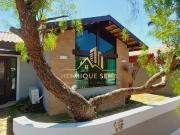 CASA COLONIAL ALTO PADRÃO Venda São Pedro da Aldeia RJ...