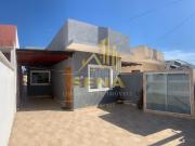 CASA COLONIAL ALTO PADRÃO Venda São Pedro da Aldeia RJ...