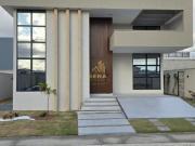 CASA COLONIAL ALTO PADRÃO Venda São Pedro da Aldeia RJ...