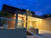 CASA COLONIAL ALTO PADRÃO Venda São Pedro da Aldeia RJ...