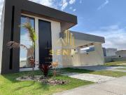 CASA COLONIAL ALTO PADRÃO Venda São Pedro da Aldeia RJ...