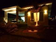 CASA COLONIAL ALTO PADRÃO Venda São Pedro da Aldeia RJ...