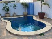 CASA COLONIAL ALTO PADRÃO Venda São Pedro da Aldeia RJ...