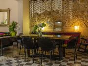 Casa Colonial Amueblada en venta Centro Histórico de Mérida Casa Colonial Amueblada en venta Centro Histórico de Mérida