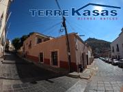 Casa Colonial Amueblada en Venta en el Centro Histórico...