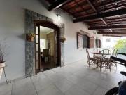 CASA COLONIAL BAIRRO PLANALTO