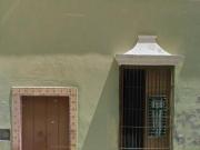 Casa Colonial Barrio Guadalupe