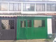 CASA COLONIAL COFRADIA FONTIBÓN