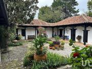 Casa en venta en san cristobal de las casas