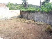 Casa, Colonial, Contagem, MG
