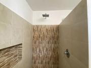 Casa colonial de 1 planta en Itzimná, Mérida RENTA