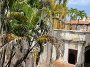 Casa Colonial de Alta Importancia