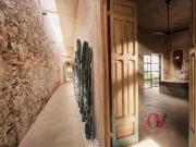 CASA COLONIAL DE UN PISO COMPLETAMENTE RENOVADA EN EL...