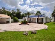 Casa Colonial de Una Planta en Venta en Mérida, Yucatán...