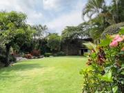 Casa colonial | Delicias