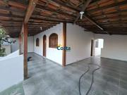 Casa Colonial em Lote de 360m² – Ampla, Bem Localizada e...