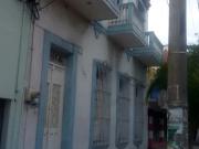 Casa Colonial en 20 de Noviembre