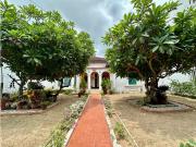 Casa colonial en arriendo – Ideal para negocio o... Casa colonial en arriendo – Ideal para negocio o...