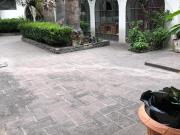 Casa Colonial en Atizap?n Centro