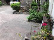 Casa Colonial en Atizapán Centro