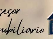 Casa Colonial en Campo de Tiro